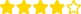 ****