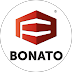 Fratelli Bonato - recensione cliente Edilpellizzari