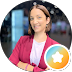 Jessica Tomasin - recensione cliente Edilpellizzari