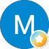 Monica Favaro - recensione cliente Edilpellizzari
