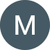 Moreno Santinon - recensione cliente Edilpellizzari